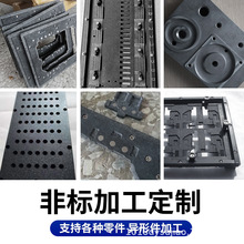 ϳʯļӹ͸ߜظ̼wSo늲庸tξ߽^ĸ