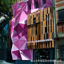 ���ȷ�̼���X�ΰ�Ļ���ȼ��X��ľ�y�X�ΰ��T�^���͛_���X������