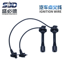 �S�ҹ��������� ��܇�c�� �߉��� �ָ׾�IGNITION WIRE