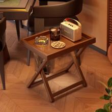 ۯBɳl̨СӼӿ͏d܄߅sǎ