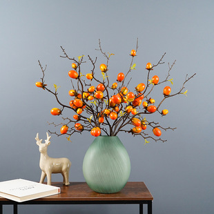 �Wʽ�͹�12�^����ʯ��� �Ҿ��bzӰ���ߘӰ巿�[��ʯ����滨