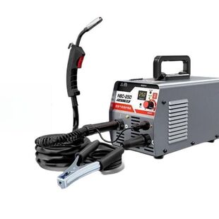 270�o��������C�����¿�늺��廡���Ա����I����ȫ���l�S���l