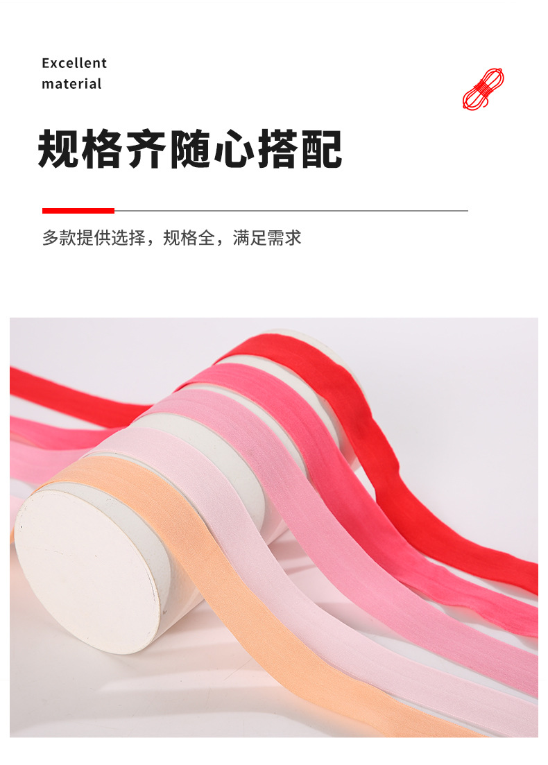 汕头市潮阳区铜盂彬盛泰织带厂-详情_03