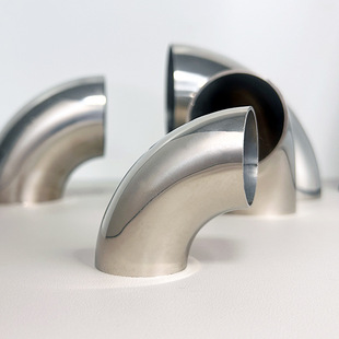 �S�ҹ�304���P䓺��ӏ��^ ��܇90���D�ӈA���b��ӏ��^�ܼ�