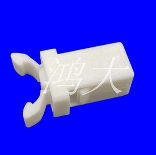 ���l�r�� ��Ʒ�| �߉��� �T�i�_�P��ͧ �����T�i�_�P �S��ֱ�N