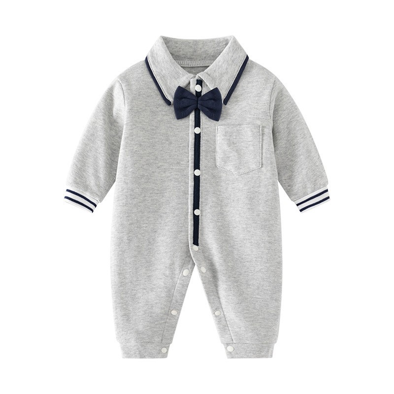 O1CN01ibtkGe1w8xmSCkMSS_!!2209