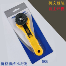 羳L݆քӲòƤֹpxWpD