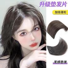 �ٷ�Ƭ�淢���淢�����޺�����һƬ�淢Ƭͷ������Ů��������Ⱦ��