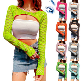 ���R�d�W������T-Shirt �W���U�վW��T�� Y2K�羳Ů�b�¿�����t��