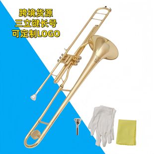 �羳؛Դ�S��ֱ�N��B�{�����I���M�L̖������̖���I��������