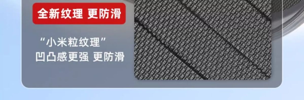 Applicable to Toyota Asia Dragon Trunk Mat 24 Surrounding TPE Deluxe Tail Mat 2023 Interior Decoration