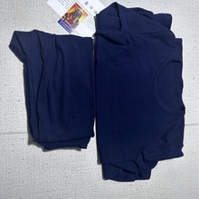 消防员防静电内衣防护服装防静电服