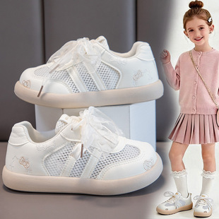�ļ��¿�Ůͯ͸��W��С��Ьܛ�׷�����ͨ�\��Ь6-12�q��ͯ���eЬ