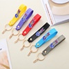 Sony, keychain, accessory, strap, wholesale