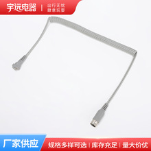 �S�ҹ������״�ĥ�C���ɾ� ��ĥ�C�ֱ��B�Ӿ� ���Ƶ�̏��ɾ�