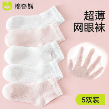 ��ͯ�����ļ�����Ůͯ��ͯ�౦����������Ů��Ů����ɫ�����Ŀ�