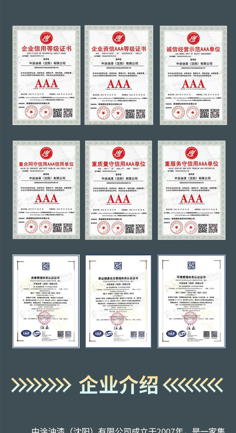 Tu Shian Chlorinated Rubber Underbody Paint Manufacturer of Anti-Corrosion, Anti-Rust, and Wear-Resistant Paint for Automotive Underbody, Metal, and Mechanical Equipment