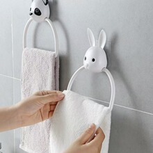 ��ͨ�ɐ��l���g���ןo���Në���hë���N�����ֽ��ܒ��h���l
