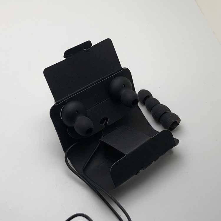 O1CN01QhFLZA1F19NjkBR8Q_!!1881