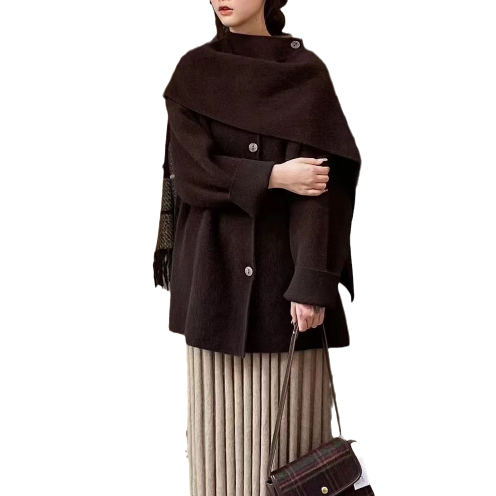 2023-11-09 22:54:34.jpg