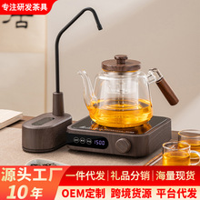 �¿���ՠt���t����������ò���B���ؼ���С��늴Št��t