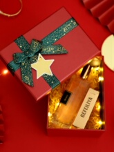 YӴ̖ϲǺпڼtyƷ·ɫb}QYпպ