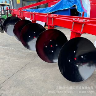 �A�P�纵���r�������C����������_����������ĵ��_����