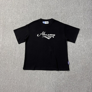 �羳С������ADWYSD̫ꖾ��A������T�����^����������H��Ů��