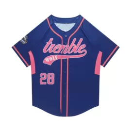 男式T恤;男Polo衫;男式卫衣