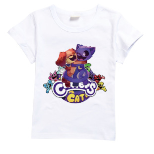 smiling critters ͯ�b  ��ͯ����T���羳�W����Ů�������·�2135