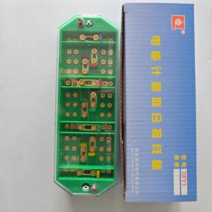 Դ�^�S�����Ӌ�����ӽӾ���늾�늱��䌣����� �S�~Ӌ���־���