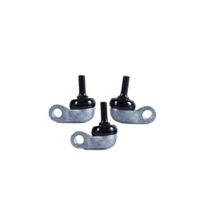 Դ�^�S�Ҷ��Ʒǘ˗U���P���S�Йnλ֧�ΗU���NҎ������^��̖�Rȫ