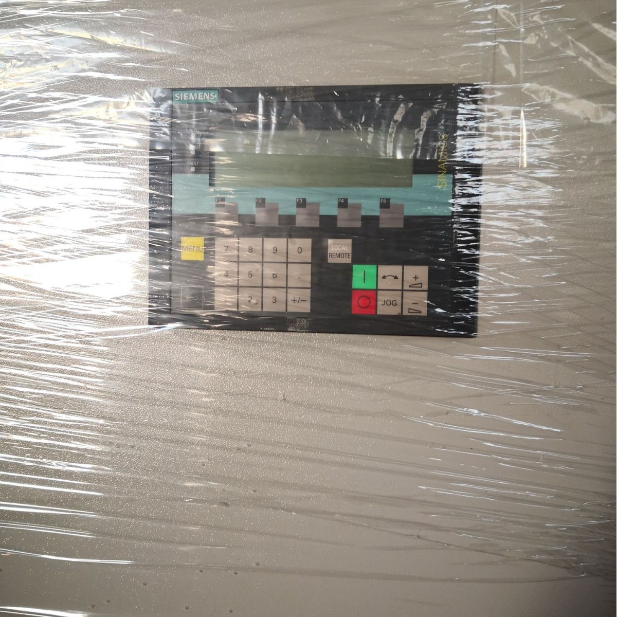 变频器6SE7038-6WK60 800KW 690V 6SE7041-1WL60 1000KW 690V