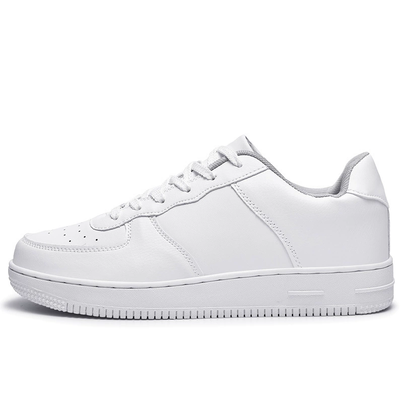 Кроссовки (Air jordan) G001, низкие повседневные спортивные, цвета 35–47