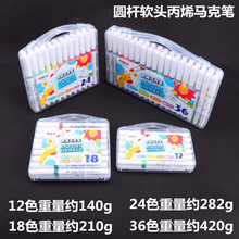 ���l����3032�ͱ�ϩ�R�˹Pˮ�Ա�ϩīˮ�մɉT�f�P���ӛ̖�P