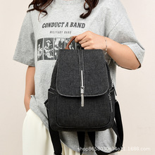 ߼FKpŮ¿ˮϴţвŮWСб