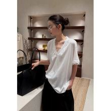 ��˿����V���������T��Ů26�¿ʽѩ�������п�������1495����