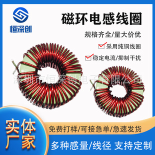 ���ʴŭh�������Ȧ늸��t������늸е͓p���