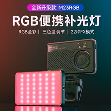 RGBȫ�ʿڴ����ֻ�ֱ��������ֳ����Ĵ��ƻ���̽���Χ������