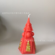 �S�ҬF؛������ˇϞ�T��ˇƷ�[����ɫ�S������ɹ�ˇƷϞ�T