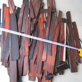 �ϓ��t��֦ľ ��ֺ�S̴ ��̴�� С�� ���_��  ��Ƭ�� �t̴