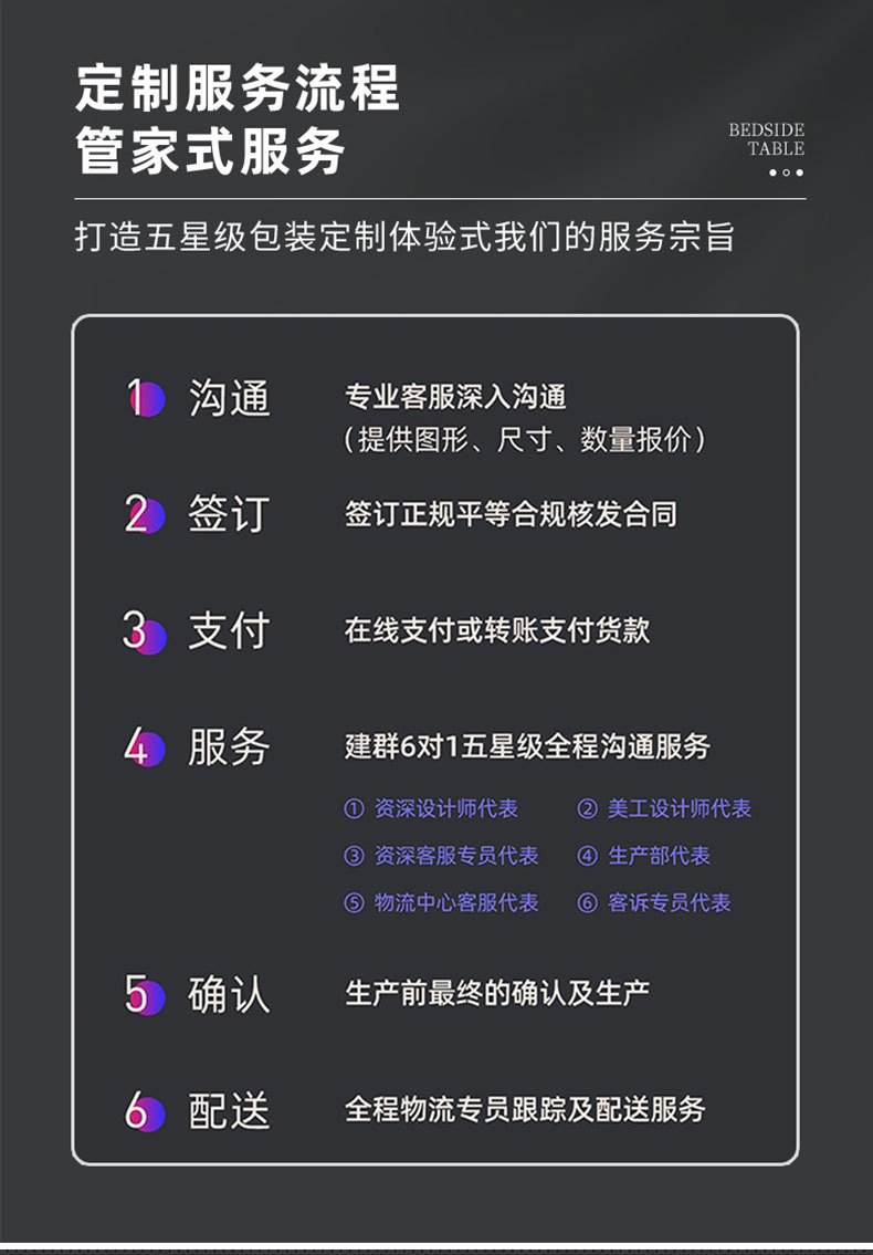 Honeyview_详情页_18.jpg