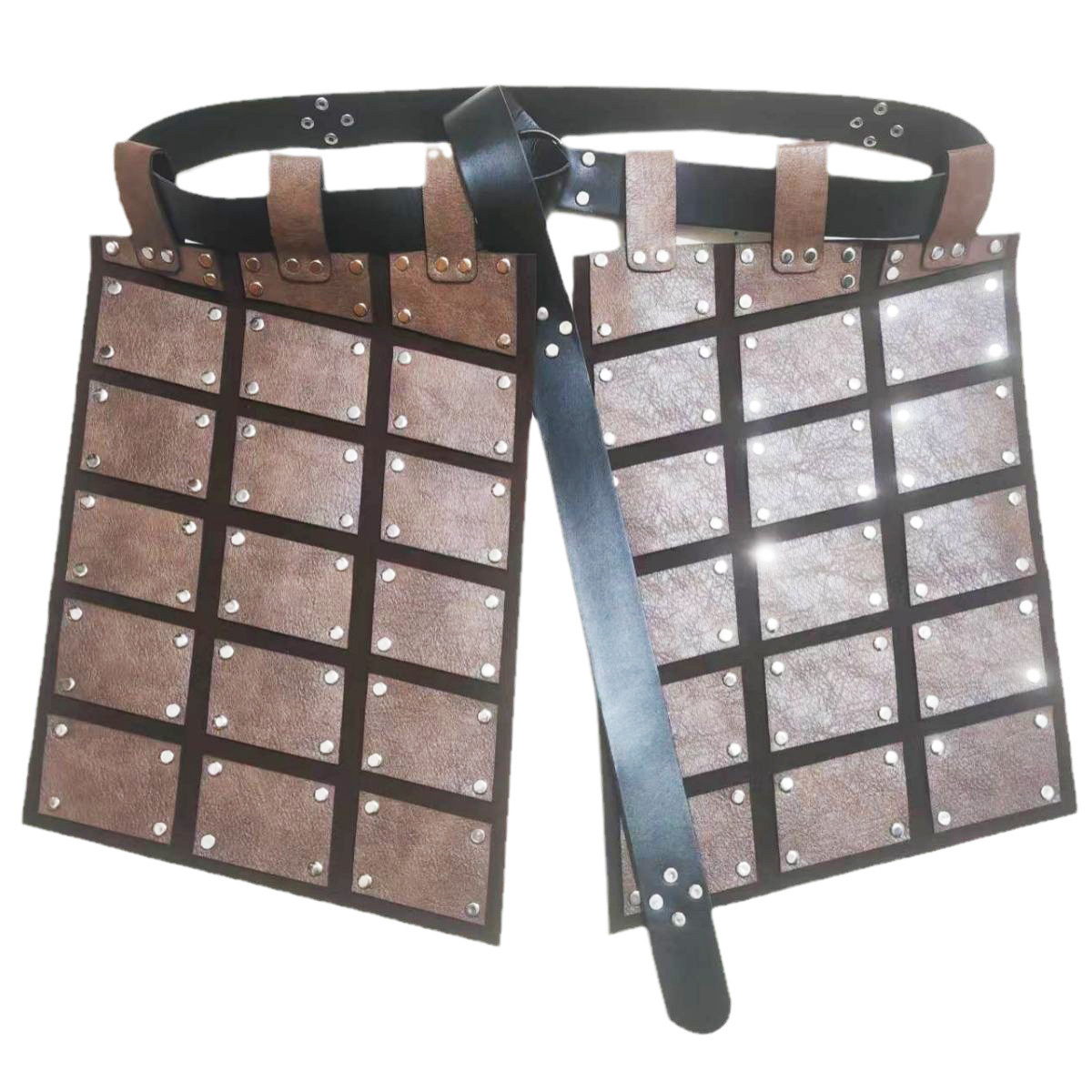 O1CN01gs10BV1fNIlggWRAV_!!2201