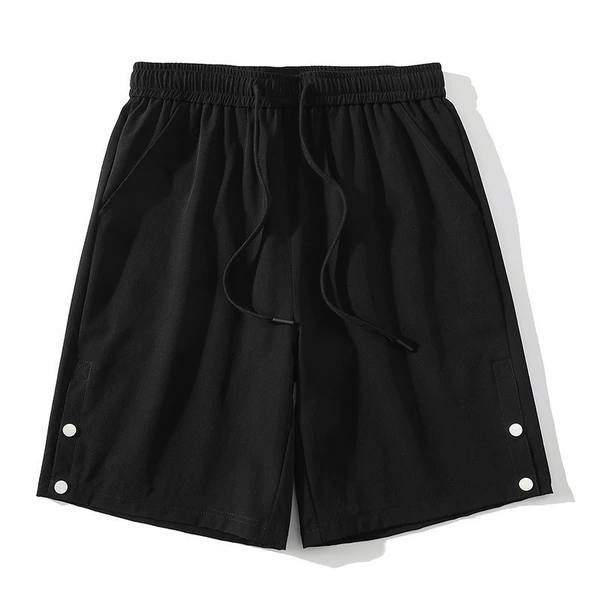 APK379 black