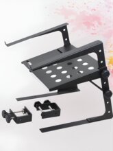 �������� �����Pӛ���� DJ��X֧�� �ư����DJ���� DJ stand