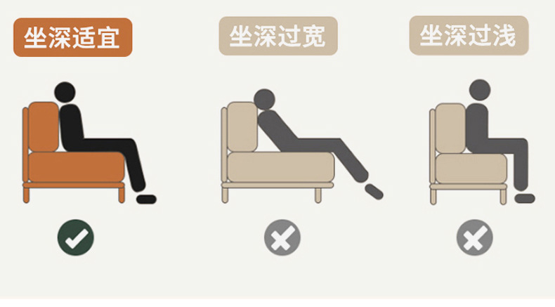 640-D详情页切片_19.jpg