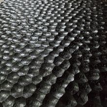 ��ľ���w���˰�ӹ� �������岨�y�� �b� ���Ͱ� ��ľ������