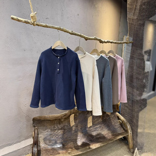 Z0271���񶬼����޼ӽqë߅�OӋ���l�A�I��ɫ��ů���e�q��