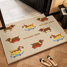 �D�c��TPRȦ�q�؉|����T�|�߼��м������K�M�T�Ӻ���������