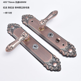 �F؛���l�Wʽ���P䓷��I�T���քe���p�_�T�i���ּt���~�͹Ŵ��T�i